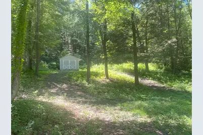 Lots A-C Federal St, Belchertown, MA 01007 - Photo 3