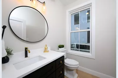 43 Chickatawbut St #1, Boston, MA 02122 - Photo 15