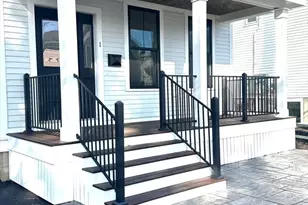 43 Chickatawbut St, Boston, MA 02122 - Photo 1