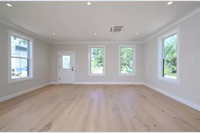 43 Chickatawbut St #1, Boston, MA 02122 - Photo 11