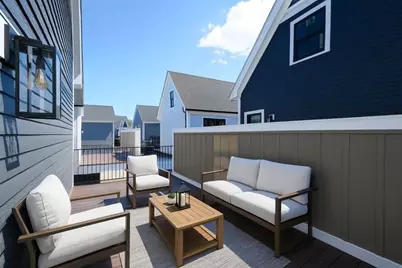 43 Chickatawbut St #1, Boston, MA 02122 - Photo 25