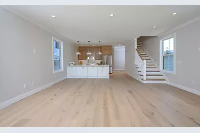 43 Chickatawbut St #1, Boston, MA 02122 - Photo 13