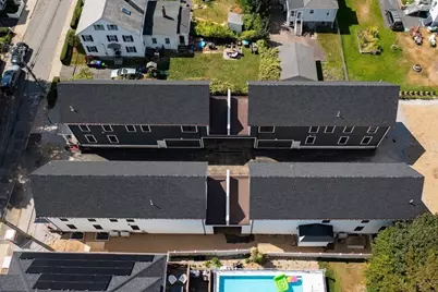 43 Chickatawbut St #1, Boston, MA 02122 - Photo 41