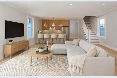 43 Chickatawbut St #1, Boston, MA 02122 - Photo 3