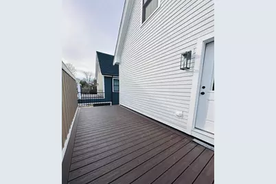 43 Chickatawbut St #1, Boston, MA 02122 - Photo 23