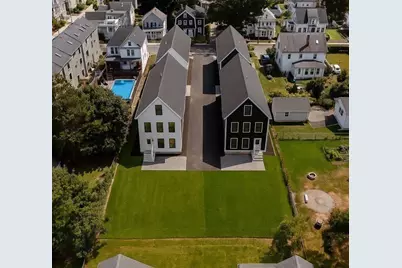 43 Chickatawbut St #1, Boston, MA 02122 - Photo 39