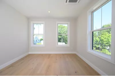 43 Chickatawbut St #1, Boston, MA 02122 - Photo 27