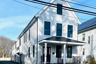 43 Chickatawbut St, Boston, MA 02122 - Photo 1