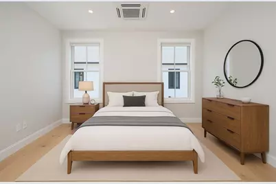 43 Chickatawbut St #1, Boston, MA 02122 - Photo 29