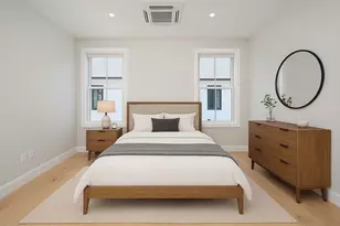 43 Chickatawbut St, Boston, MA 02122 - Photo 29