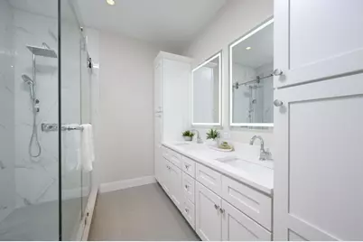 43 Chickatawbut St #1, Boston, MA 02122 - Photo 21