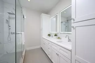 43 Chickatawbut St, Boston, MA 02122 - Photo 21