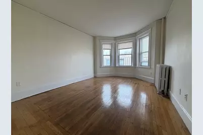 331 Huntington Ave #45, Boston, MA 02115 - Photo 1
