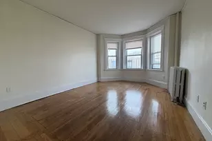 331 Huntington Ave, Boston, MA 02115 - Photo 1