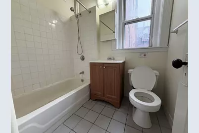 331 Huntington Ave #45, Boston, MA 02115 - Photo 5
