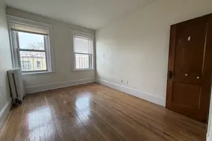 331 Huntington Ave, Boston, MA 02115 - Photo 3