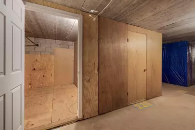 50-56 Broadlawn Park #221, Boston, MA 02467 - Photo 25