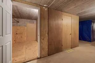 50-56 Broadlawn Park, Boston, MA 02467 - Photo 25