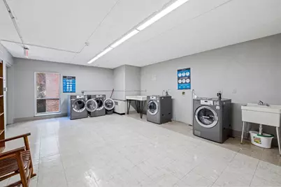 50-56 Broadlawn Park #221, Boston, MA 02467 - Photo 27