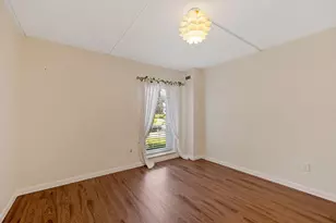 50-56 Broadlawn Park, Boston, MA 02467 - Photo 13