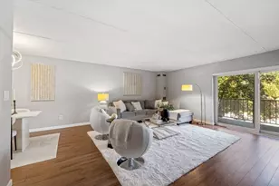 50-56 Broadlawn Park, Boston, MA 02467 - Photo 3