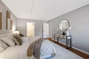 50-56 Broadlawn Park, Boston, MA 02467 - Photo 17