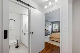 50-56 Broadlawn Park, Boston, MA 02467 - Photo 19