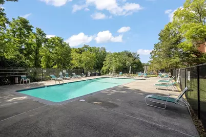 50-56 Broadlawn Park #221, Boston, MA 02467 - Photo 29