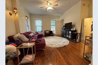 1675 Washington St #1, Boston, MA 02118 - Photo 3