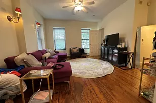 1675 Washington St, Boston, MA 02118 - Photo 3