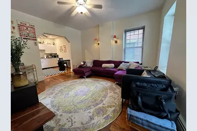 1675 Washington St #1, Boston, MA 02118 - Photo 1