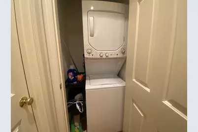 1675 Washington St #1, Boston, MA 02118 - Photo 7