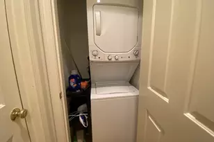 1675 Washington St, Boston, MA 02118 - Photo 7