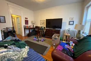 327 Huntington Ave, Boston, MA 02115 - Photo 1