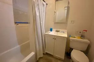 327 Huntington Ave, Boston, MA 02115 - Photo 3