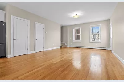 131 Water St #131, Newburyport, MA 01950 - Photo 7