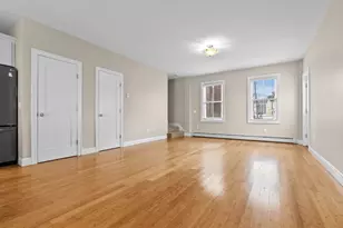 131 Water St, Newburyport, MA 01950 - Photo 7