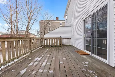 131 Water St #131, Newburyport, MA 01950 - Photo 23