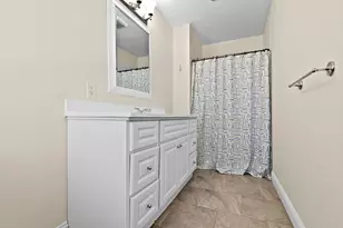 131 Water St, Newburyport, MA 01950 - Photo 19