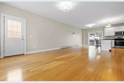 131 Water St #131, Newburyport, MA 01950 - Photo 9