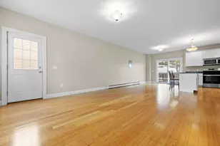 131 Water St, Newburyport, MA 01950 - Photo 9