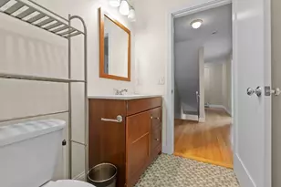 131 Water St, Newburyport, MA 01950 - Photo 13