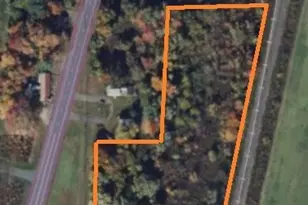0 Greenfield Rd, Deerfield, MA 01373 - Photo 1