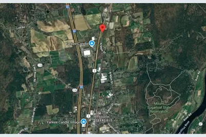 0 Greenfield Rd, Deerfield, MA 01373 - Photo 3