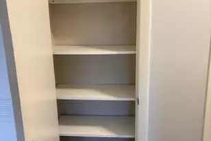 38 Dunham Rd, Beverly, MA 01915 - Photo 21