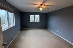 38 Dunham Rd, Beverly, MA 01915 - Photo 13