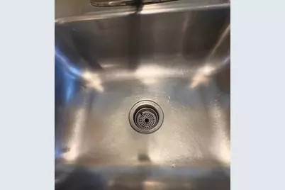 38 Dunham Rd #201, Beverly, MA 01915 - Photo 9