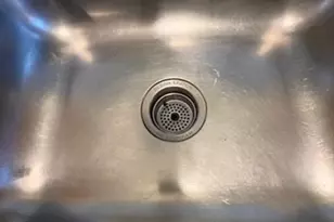 38 Dunham Rd, Beverly, MA 01915 - Photo 9