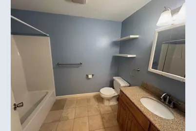 38 Dunham Rd #201, Beverly, MA 01915 - Photo 15