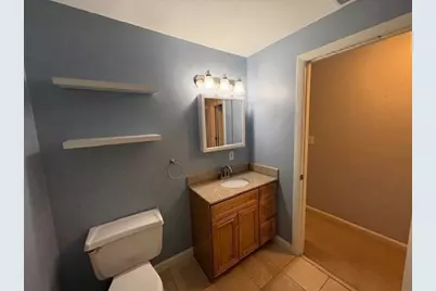 38 Dunham Rd #201, Beverly, MA 01915 - Photo 17